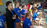 IMG_20161022_094000.jpg